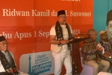 Bakal Duplikasi Program...