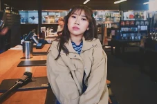 Jawaban Menohok Kiky...