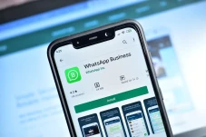 Cara Menggunakan Chatbot...
