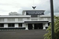 Pejuang ASN Merapat!...