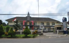 Kisah RS Sumber Santosa...