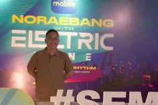 Cara Unik PLN Perkenalkan...