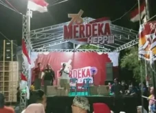 8 Desa di Probolinggo...