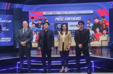 Resmi! MNC Media dan...