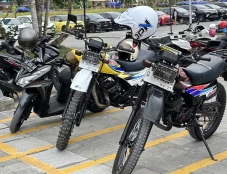 Tips Anti Maling! Cara...