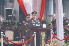 Jaksa Agung ST Burhanuddin:...