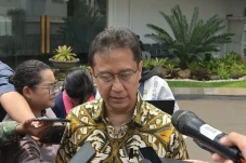 Ungkap Kasus Bullying...