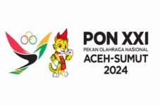 PON 2024 di Aceh dan...
