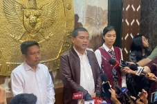 KPU Jakarta: Hasil Pemeriksaan...