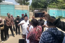 Rano Karno Beberkan...
