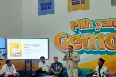 Ridwan Kamil Janji 3...
