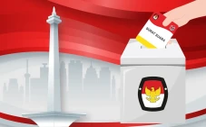 22-23 September 2024,...