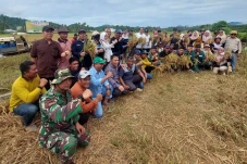 Tingkatkan Produktivitas,...