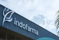 Tunggak Gaji Karyawan...