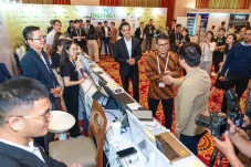 AIBP Global Connect...