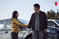 4 Film Korea Mirip The...