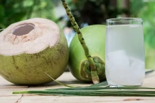 7 Minuman Pembersih...