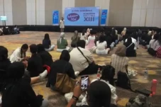 Ini Kriteria Idola yang...