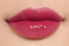 Tips Glossy Overlined...