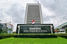 5 Kampus yang Lulusannya...
