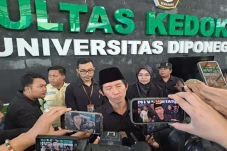Riwayat Pendidikan Yan...