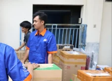 NCS Mudahkan Pelaku...