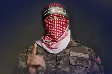 Abu Ubaidah kepada Israel:...