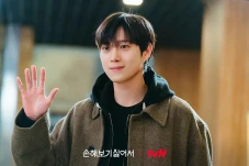 6 Drama Korea Terbaru...