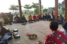 Kinarya Anak Bangsa...