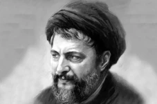 Musa Sadr: Tokoh Anti-Zionis...