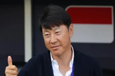 FIFA Beri Julukan Baru...