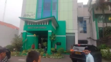 MUI Tak Permasalahkan...