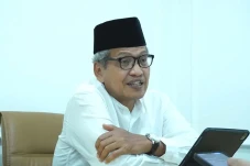 PBNU Dukung Kemenag...
