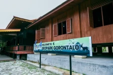 Ini Tantangan Utama...