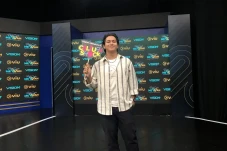 Ajil Ditto Perankan...
