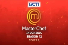 MasterChef Indonesia...