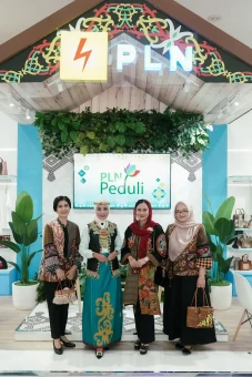 GeTI Incubator Dukung...