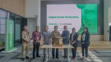 Hari Pelanggan Nasional,...