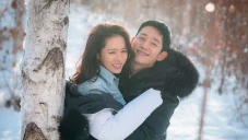 6 Drama Korea Romantis...