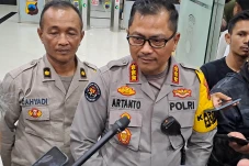 Keluarga dr Aulia Risma...