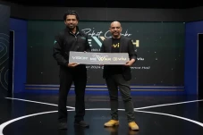 Paket Combo Mevvah:...