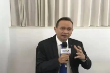 Pilkada Jakarta, Cak...