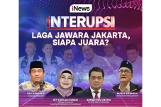 Saksikan Malam Ini di...