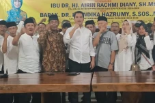 Purna Bhakti Kades Banten...
