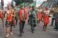 Brigjen TNI Antoninho...