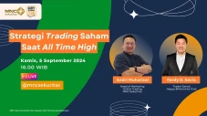 Saksikan IG Live MNC...