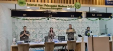 Rayakan Hari Pelanggan...