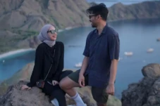 Sempat Bongkar Perselingkuhan...