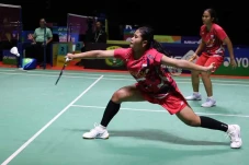 Hasil Taipei Open 2024:...