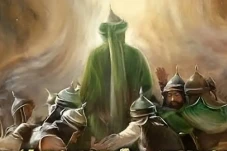 Sejarah Bani Umayyah:...
